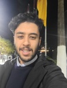 Malek Al Zaben 