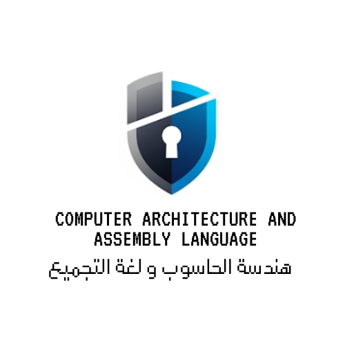 Computer Architecture And Assembly Language