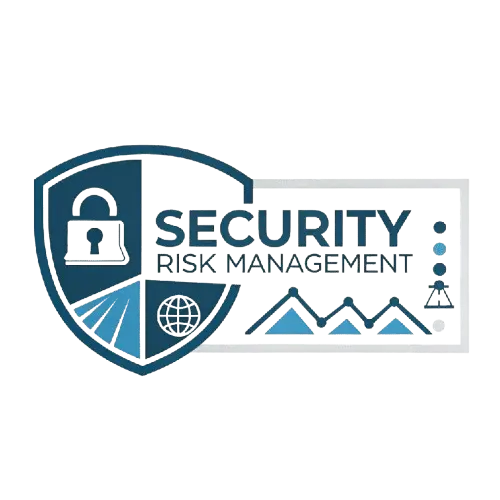 Security Risk Management And Ethics