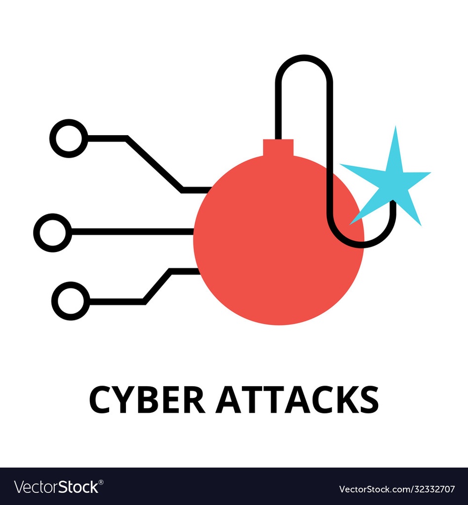 Programming For Cyber Security