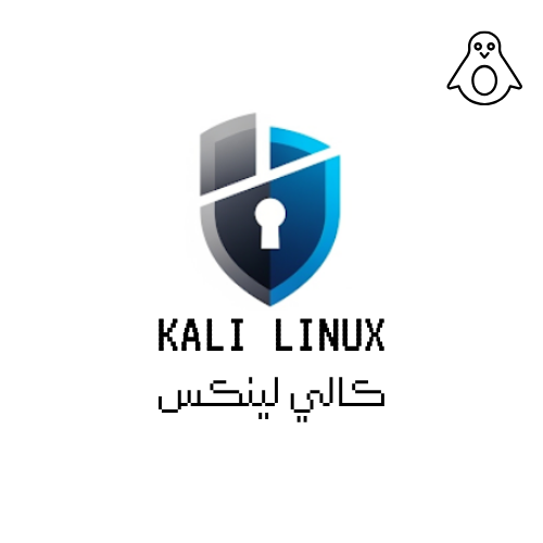Kali Linux 